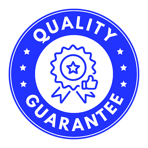 Quality Guarantee By Roofing.com
