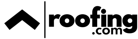 Roofing.com Logo