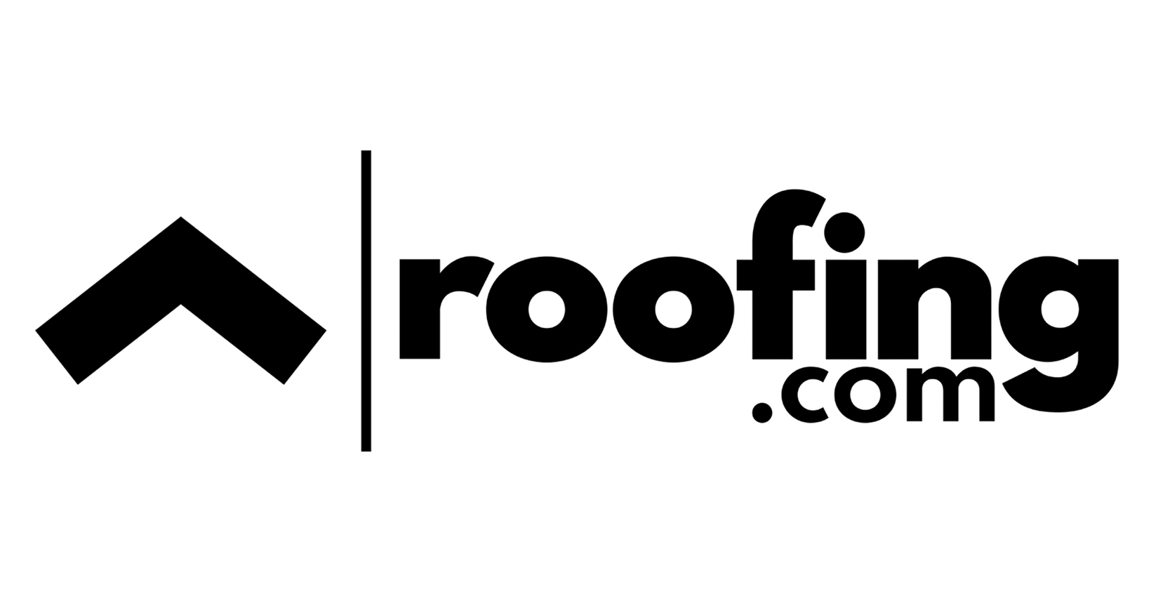 (c) Roofing.com