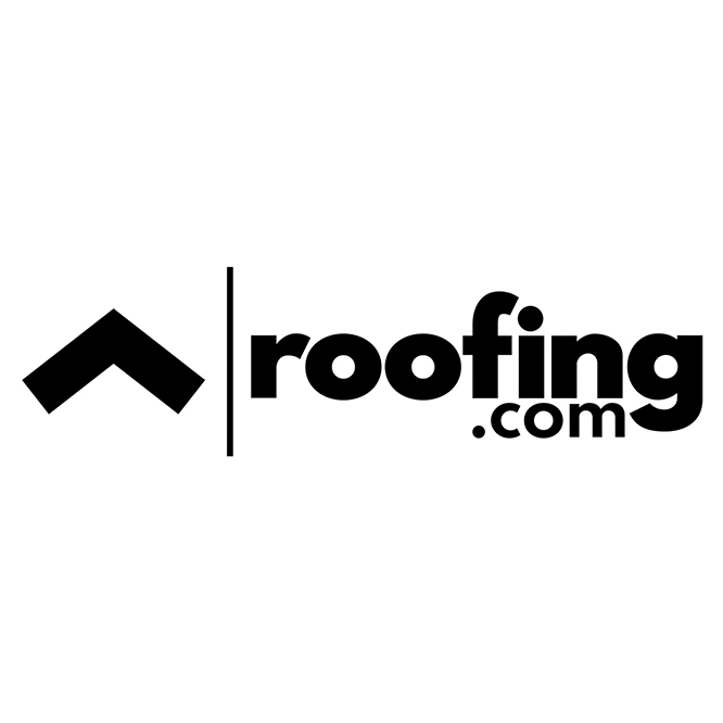 Roofing.com - Smooth, Simple & Stress Free Roofing Services